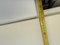 IMG_1439.HEIC_compressed.JPEG