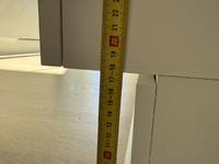 IMG_1440.HEIC_compressed.JPEG